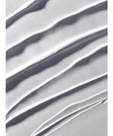 Make-up factory The base under the makeup moisturizing the aligning persistent primer - Buy Online on GoSupps.com