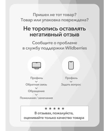 pick axe nail Camouflage base for nails - Buy Online on GoSupps.com