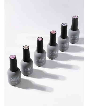 pick axe nail Camouflage base for nails - Buy Online on GoSupps.com