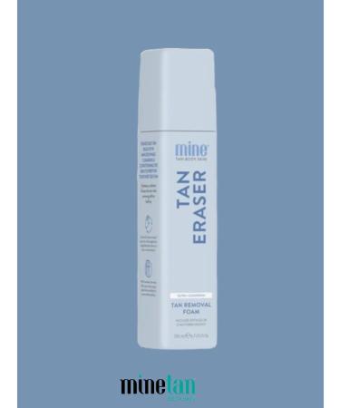 MineTan Tan Eraser remover to delete auto zagar - Buy Online on GoSupps.com