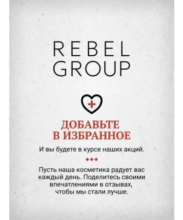 Morgan's Wax forming for hair styling Morgans 75 ml - Buy Online on GoSupps.com