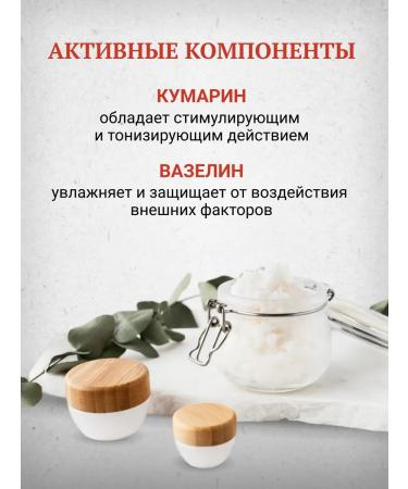 Morgan's Wax forming for hair styling Morgans 75 ml - Buy Online on GoSupps.com