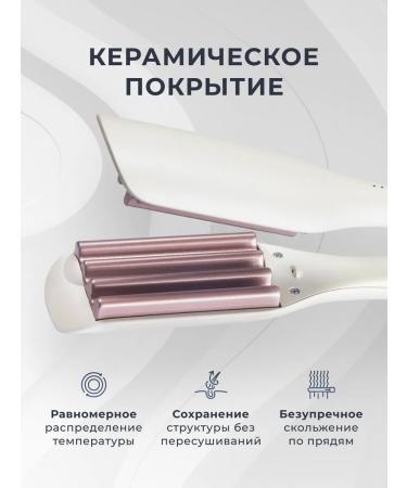 GALAXY LINE Carrier Hair Hair GL4662 - Buy Online on GoSupps.com