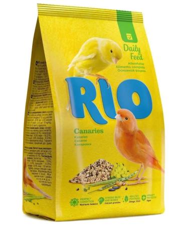 RIO Channel food 1 kg