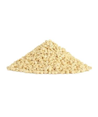 RIO - 120  - Buy Online on GoSupps.com