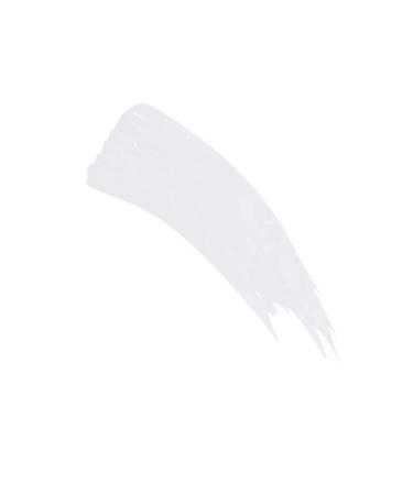 Revolution Makeup Eyebrow fixing gel - Buy Online on GoSupps.com
