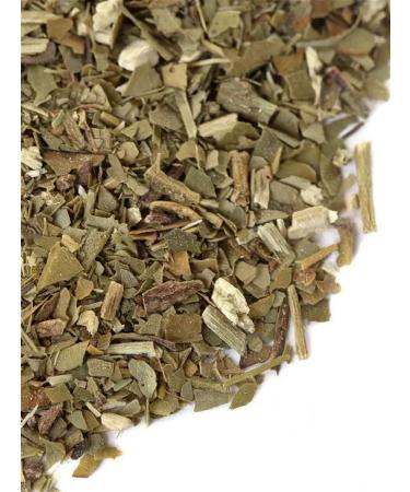 Pipere Jerba Mate Terere 500g tea - Buy Online on GoSupps.com