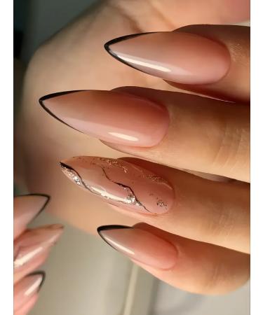 Cosmoprofi Thick Light 50 g of - Buy Online on GoSupps.com