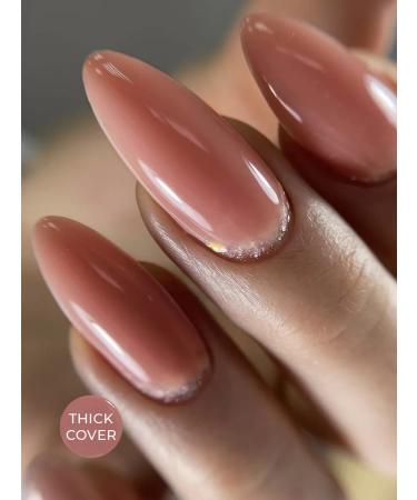 Cosmoprofi Thick Cover 50 g of - Buy Online on GoSupps.com