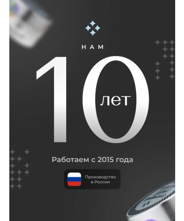 Cosmoprofi Pink 50 g nail extension and modeling - Buy Online on GoSupps.com