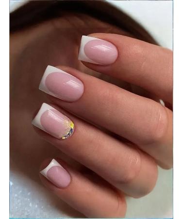 Cosmoprofi Pink 50 g nail extension and modeling - Buy Online on GoSupps.com