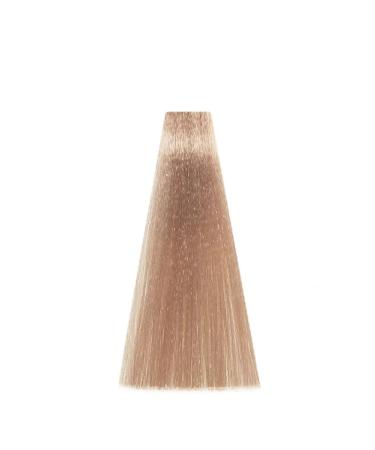 Barex Paint 10.7 Extra light blond purple permesse 100ml - Buy Online on GoSupps.com