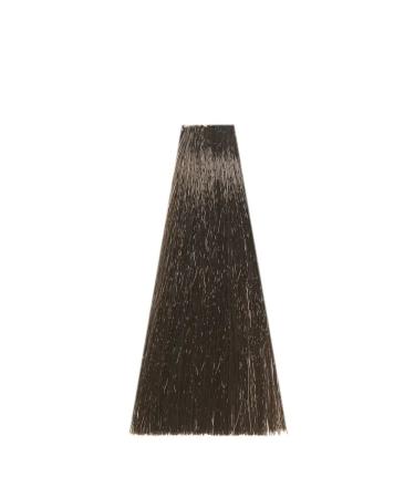 Barex Paint 5.00 Light chestnut natural intense PERMESSE - Buy Online on GoSupps.com