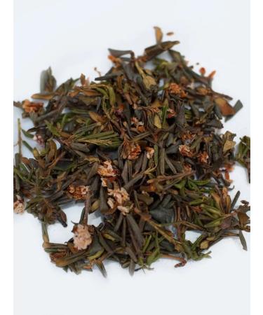 Tea Meal Sagan-Dail 25g Adams Rhododendron - Buy Online on GoSupps.com