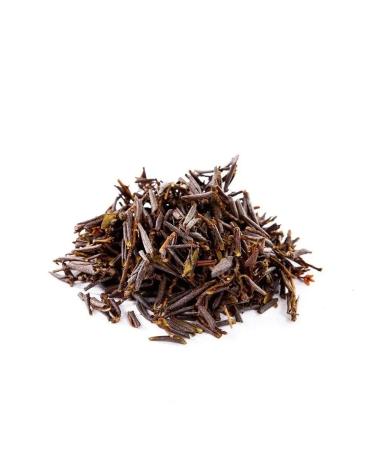 Tea Meal Sagan-Dail 25g Adams Rhododendron - Buy Online on GoSupps.com