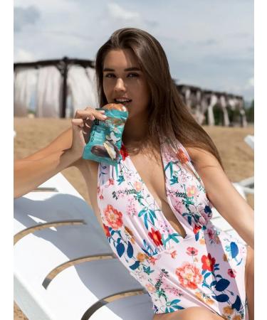 Yobaton Protein cookies assorted without sugar 4 taste 9 pieces - Buy Online on GoSupps.com