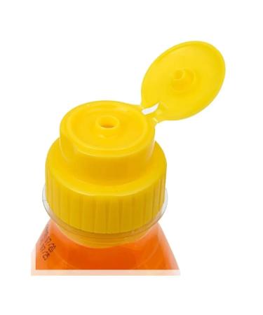 iv san bernard Shampoo for dogs and cats orange 500ml - Buy Online on GoSupps.com