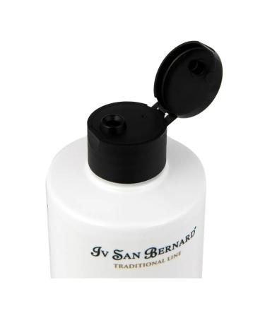 iv san bernard Shampoo for dogs and cats banana 500 ml - Buy Online on GoSupps.com