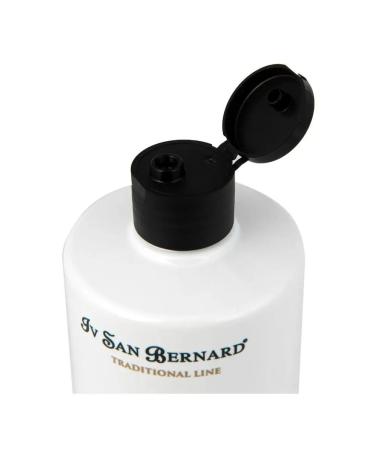 iv san bernard Shampoo for dogs and cats Traditional Line Lemon 500 ml - Buy Online on GoSupps.com