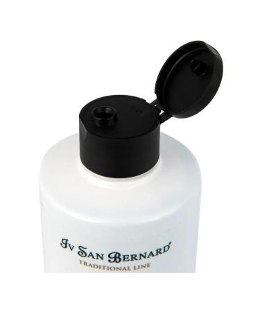 iv san bernard Cristal Clean dogs and cats 500 ml - Buy Online on GoSupps.com