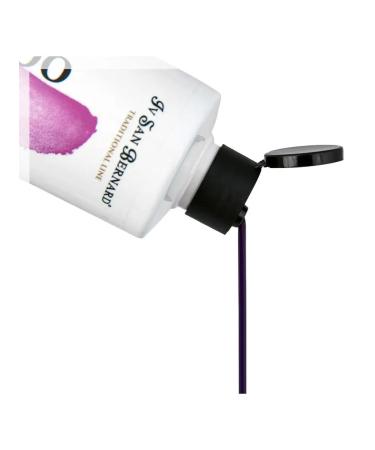 iv san bernard Cristal Clean dogs and cats 500 ml - Buy Online on GoSupps.com