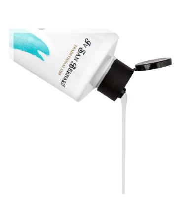 iv san bernard Traditional Line Talc puppies and kittens 500 ml - Buy Online on GoSupps.com