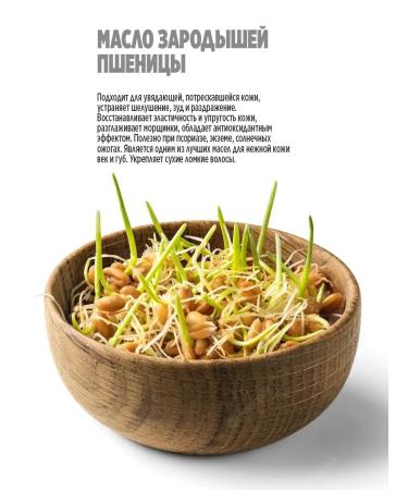 Smart Master Organic Elixir Smart Hair Elixir - Buy Online on GoSupps.com