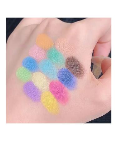 Coselita Feature shadows bright 15 flowers - Buy Online on GoSupps.com