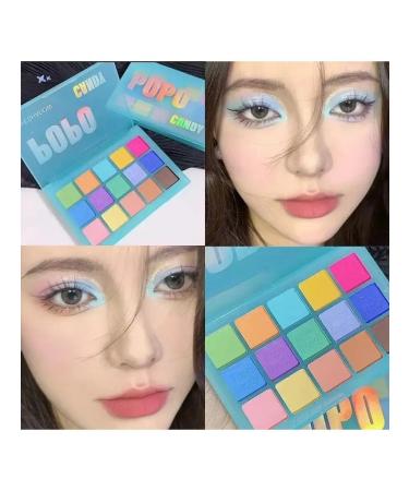 Coselita Feature shadows bright 15 flowers - Buy Online on GoSupps.com