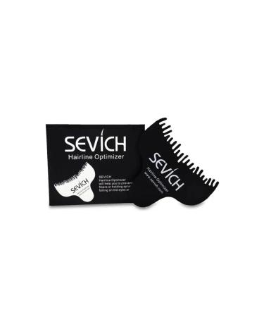 Sevich Set thickener nozzle crest - Buy Online on GoSupps.com