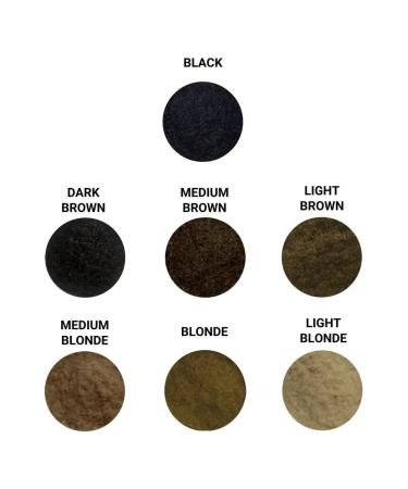 Sevich Set thickener nozzle crest - Buy Online on GoSupps.com