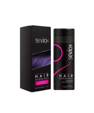 Sevich Set thickener nozzle crest - Buy Online on GoSupps.com