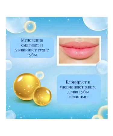 Vaseline Lip therapy Original lip balm - Buy Online on GoSupps.com