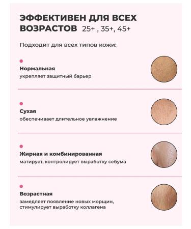 Original Korean Cosmetics Eye cream against wrinkles Korean - Buy Online on GoSupps.com