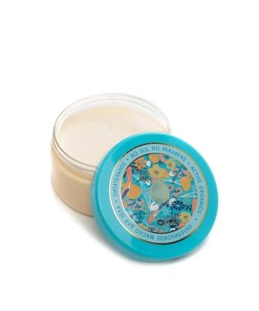 Natura Siberica Folding sea buckthorn oil for the body 300 ml - Buy Online on GoSupps.com