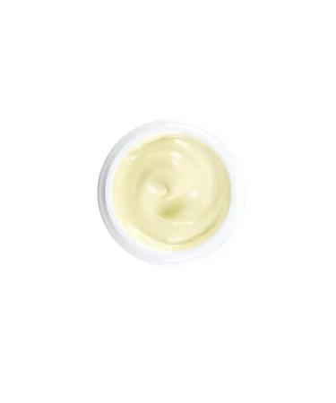 KIEHL'S Eye cream - Buy Online on GoSupps.com