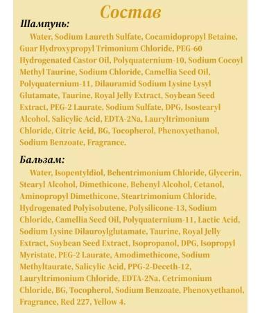 TSUBAKI Premium Repair shampoo and balm (air conditioning) 490+490 ml - Buy Online on GoSupps.com