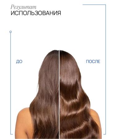 Greymy Professional Salnefantic shampoo for shine hair - Buy Online on GoSupps.com