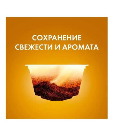 Nescafe Dolce Gusto Coffee in Dolce Gusto Cappuccino capsules - Buy Online on GoSupps.com