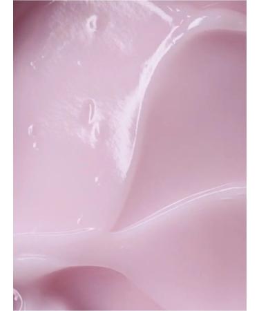 Meditime Lifting face cream with collagen - Buy Online on GoSupps.com