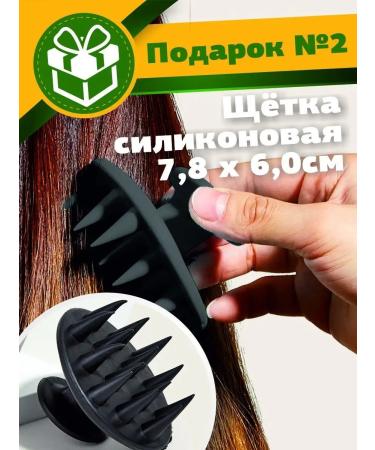 Tanukki Hairdressers professional scissors - Buy Online on GoSupps.com