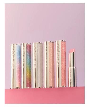 You Need Me Lip balm with honey Ynm Rainbow - Buy Online on GoSupps.com