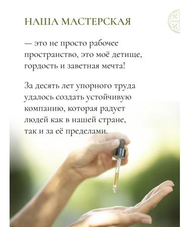 PRINCESS Cosmetic white clay kaolin 250 grams - Buy Online on GoSupps.com