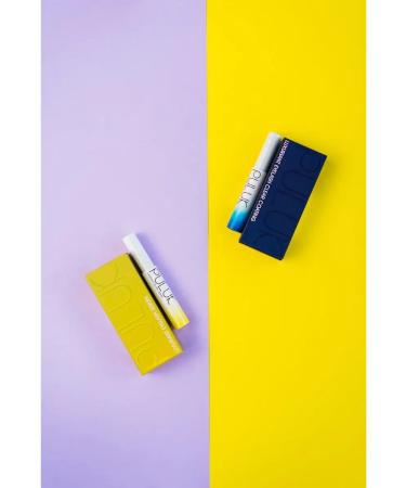 Neicha Coopings and eyebrows Puluk Puluk - Buy Online on GoSupps.com