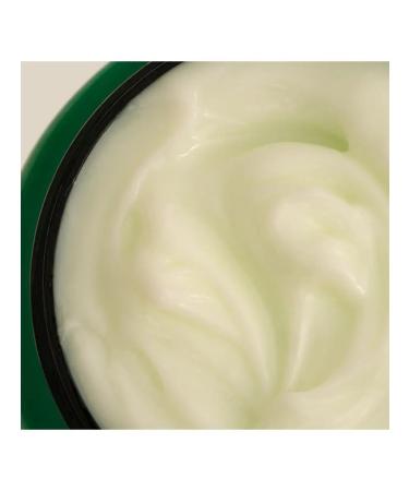 DEEP SENSE Body yogurt moisturizer cream gel - Buy Online on GoSupps.com