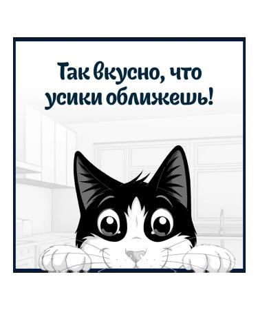 FELIX Cat food with rabbit 75 g x 26 pcs - Buy Online on GoSupps.com