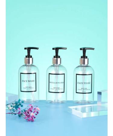 SPICA'S HOME A set of cosmetic persons for the face - Buy Online on GoSupps.com