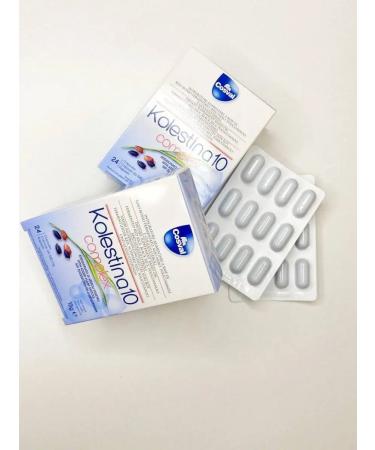 Natural Switzer Bad Colority 24 Vivasan capsules - Buy Online on GoSupps.com