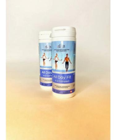 Vivasan 100  - Buy Online on GoSupps.com