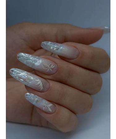 SaSa Professional Keratin gel milk liquid consistency - Buy Online on GoSupps.com